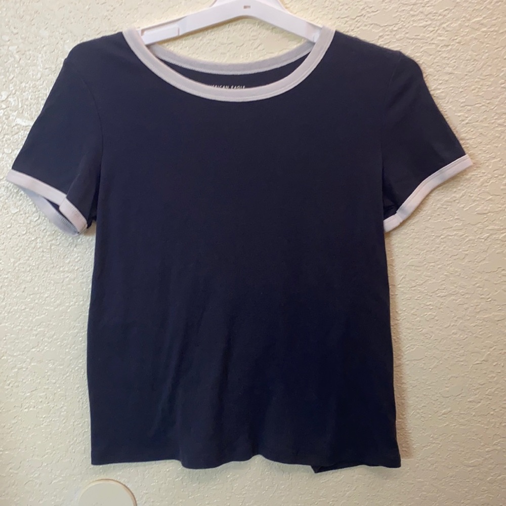 american eagle